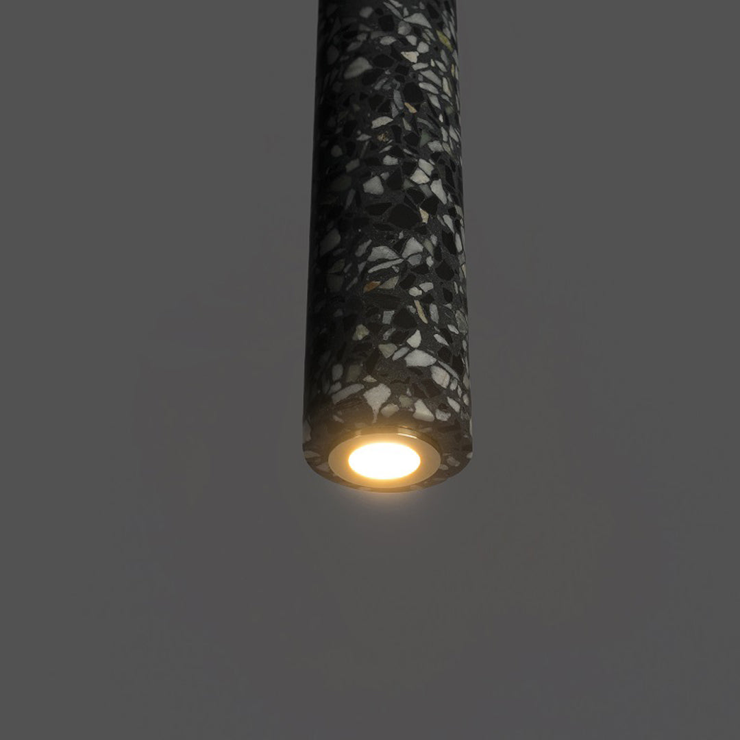 BANG Terrazzo- Ceiling lamp (display)