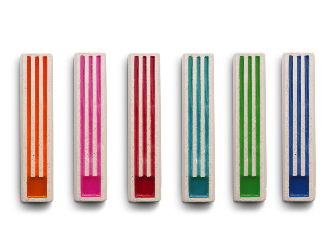 CEMMENT-Marit Meisler