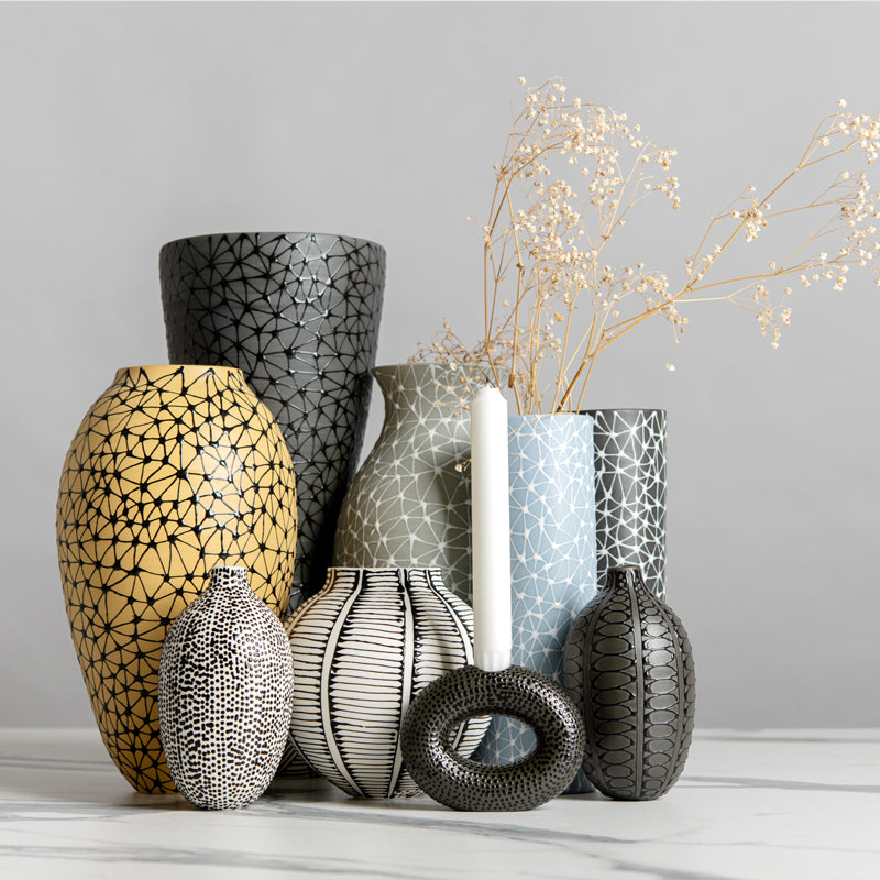 מעין בן וינה