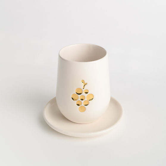 Kiddush Cup