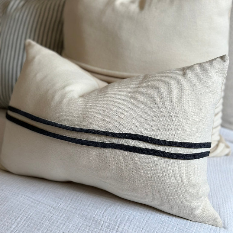 Yetti Pillow