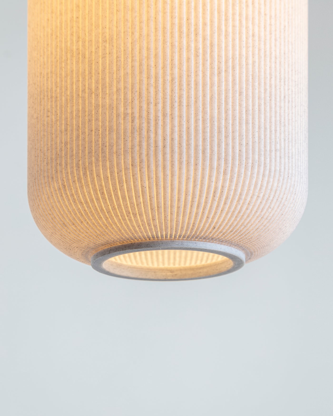 O'R Slim Lamp