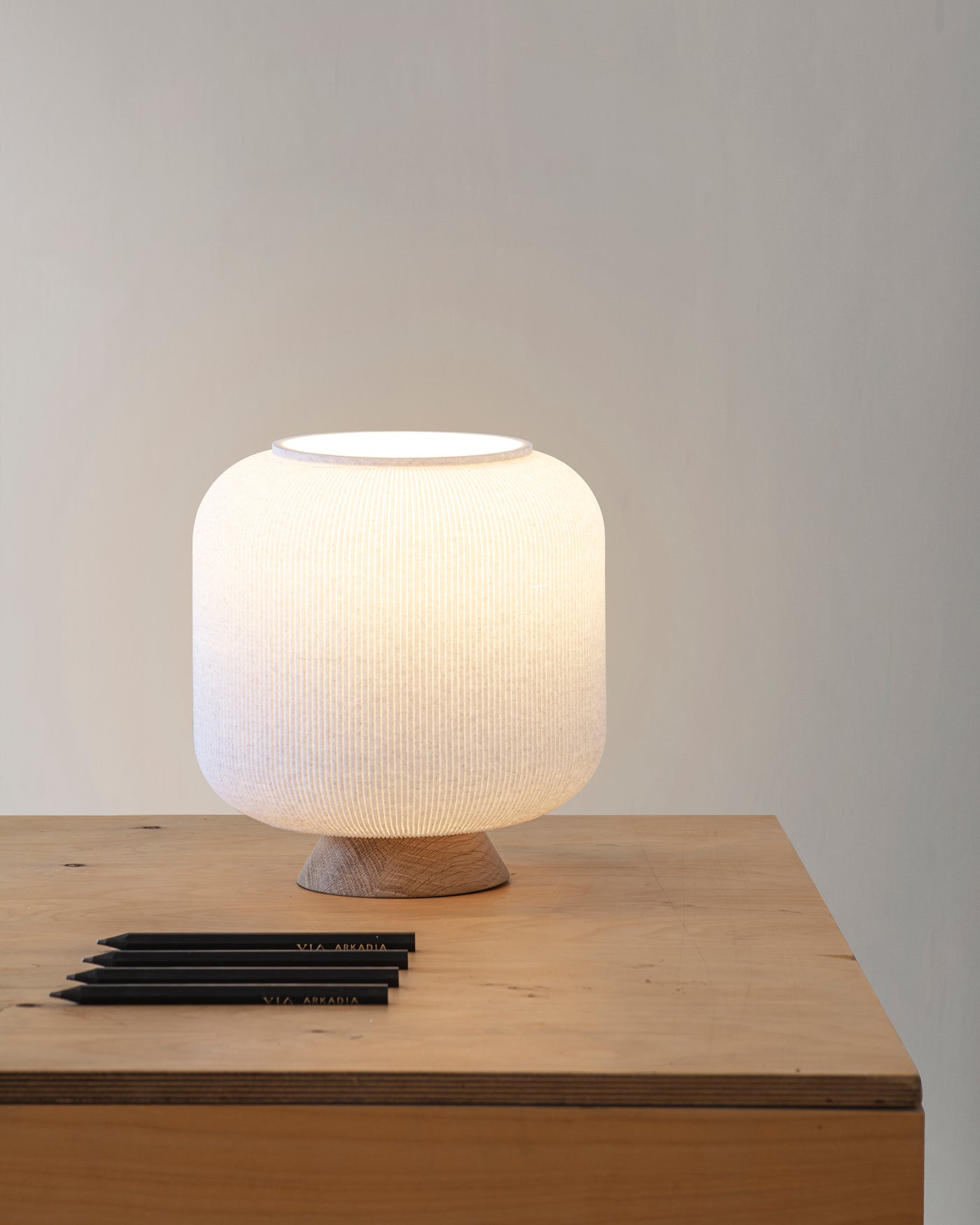 O'R Table Lamp