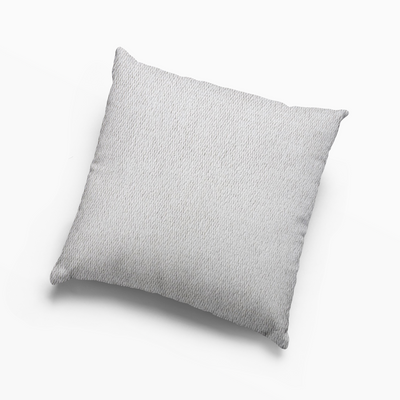 Square Pillow - Noam