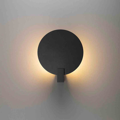 Ping- Wall lamp