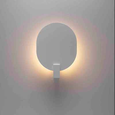 Pong - Wall lamp