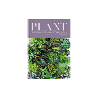 Plant: House Plants